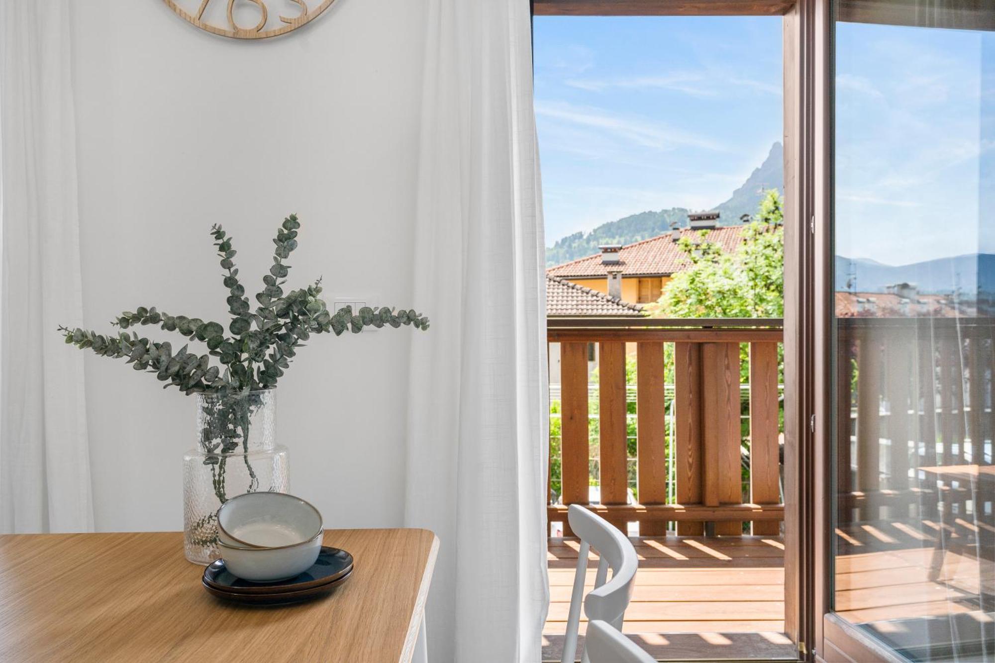 Casa Mao' Di Tss' - Nuova Wellness Privata ,Ideale Per Famiglie E Gruppi Vicino Al Lago Di Caldonazzo Vigolo Vattaro Eksteriør billede