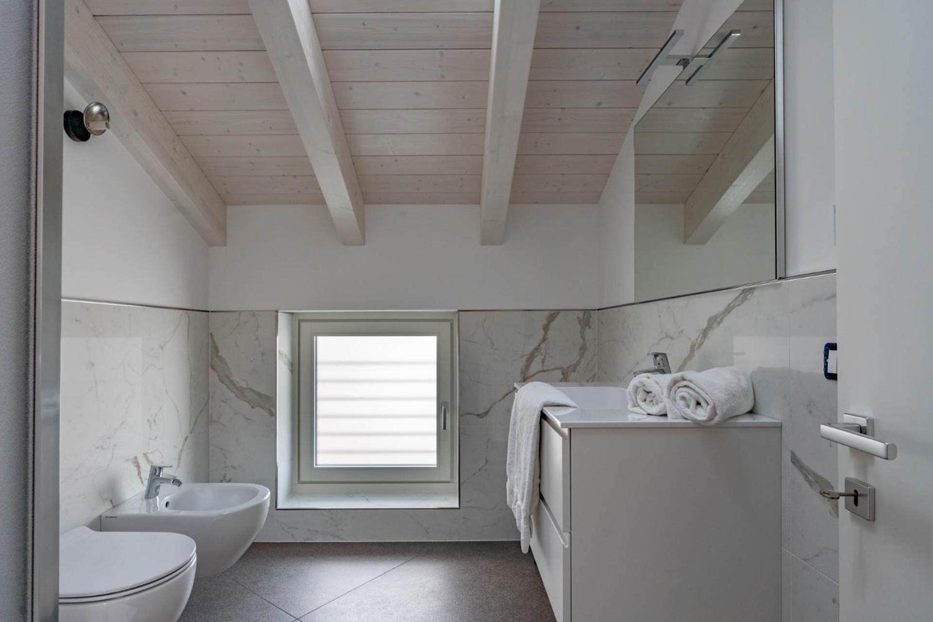 Casa Mao' Di Tss' - Nuova Wellness Privata ,Ideale Per Famiglie E Gruppi Vicino Al Lago Di Caldonazzo Vigolo Vattaro Værelse billede