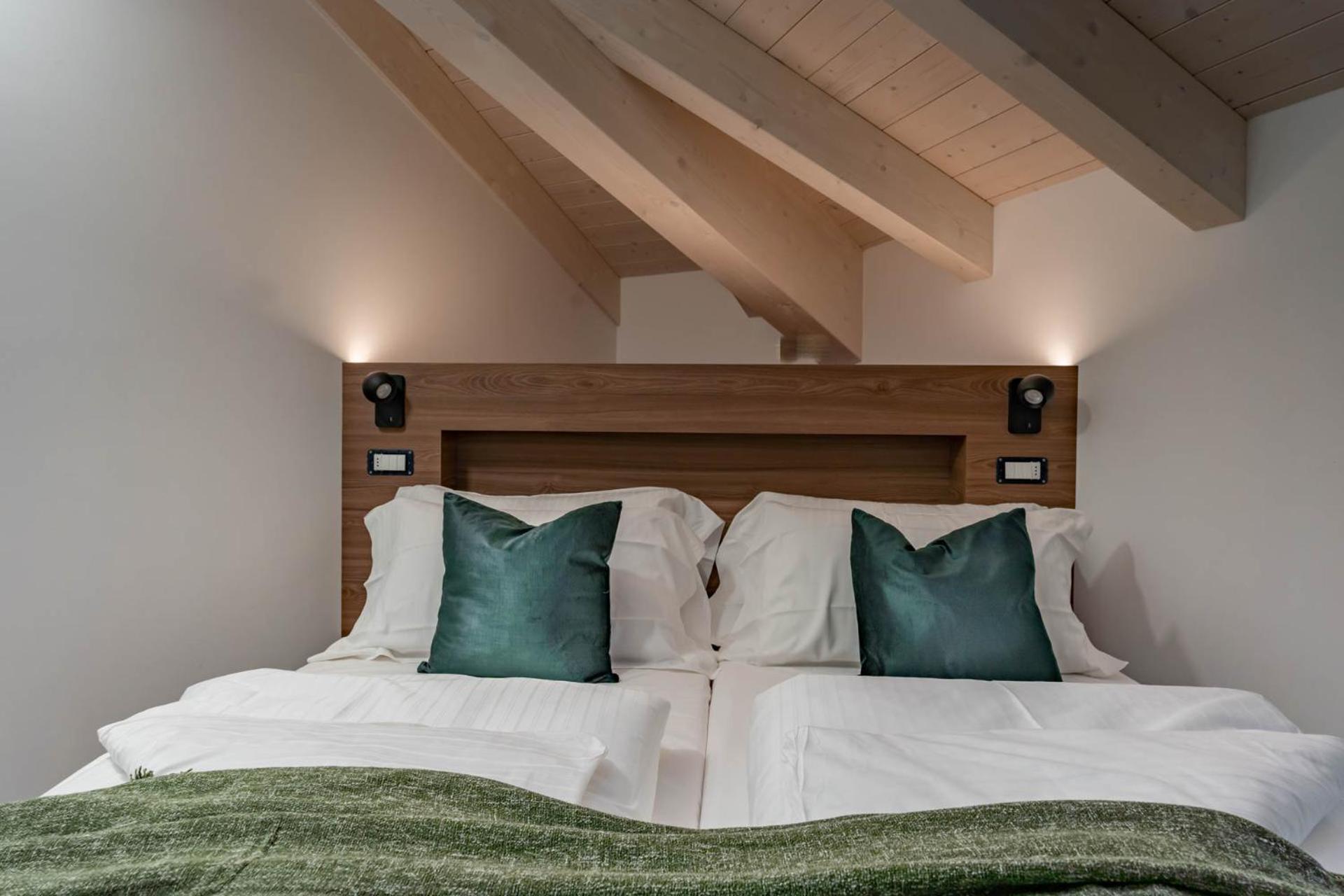 Casa Mao' Di Tss' - Nuova Wellness Privata ,Ideale Per Famiglie E Gruppi Vicino Al Lago Di Caldonazzo Vigolo Vattaro Værelse billede