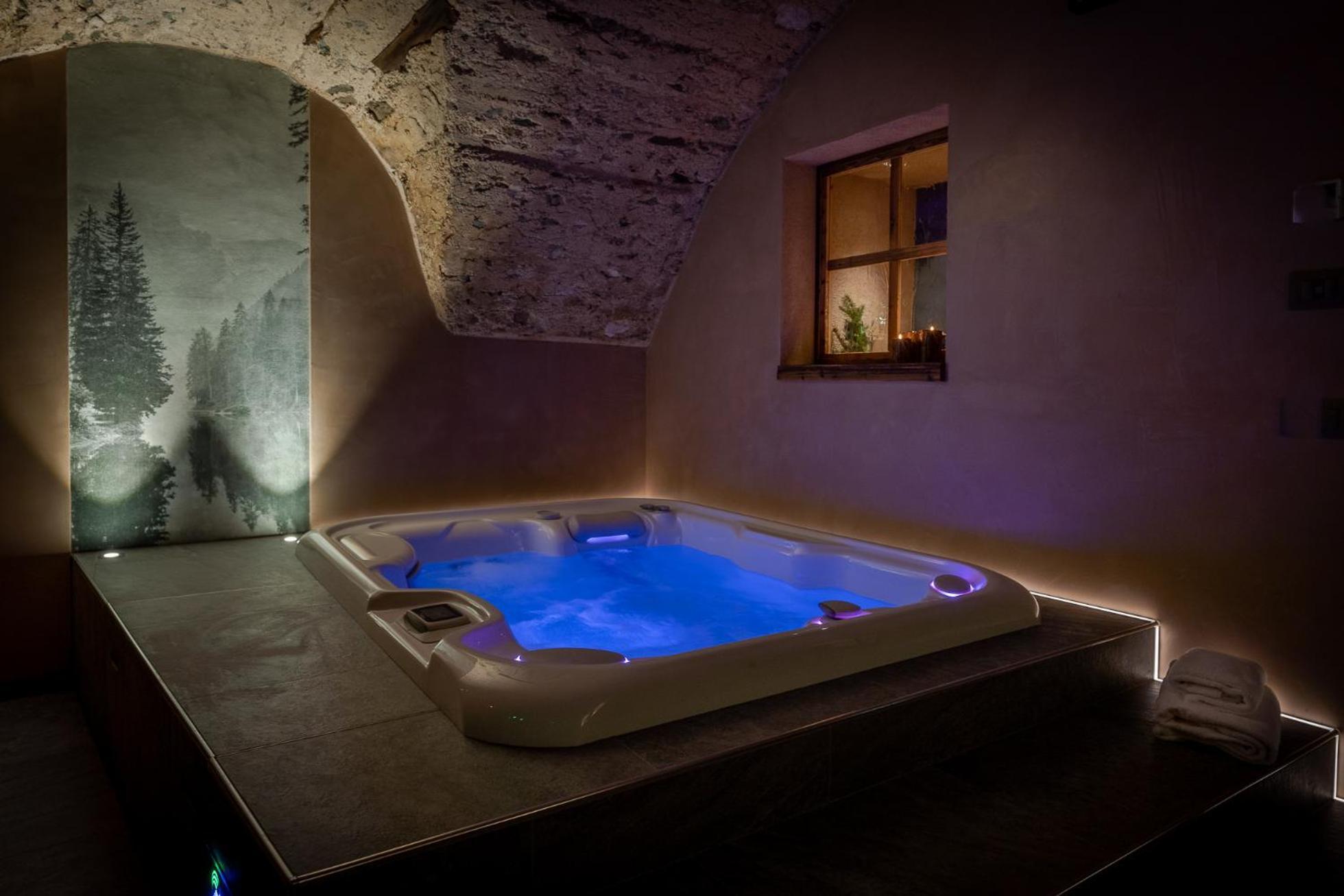 Casa Mao' Di Tss' - Nuova Wellness Privata ,Ideale Per Famiglie E Gruppi Vicino Al Lago Di Caldonazzo Vigolo Vattaro Eksteriør billede