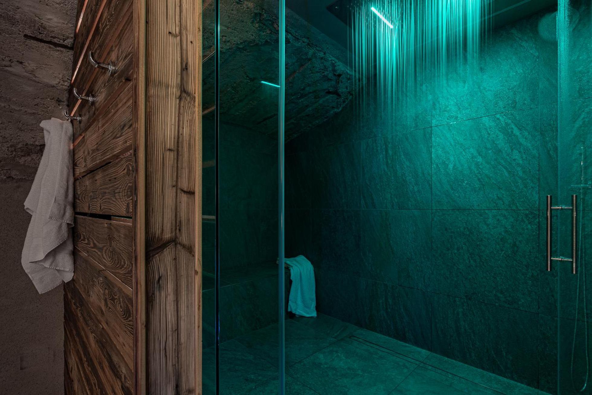 Casa Mao' Di Tss' - Nuova Wellness Privata ,Ideale Per Famiglie E Gruppi Vicino Al Lago Di Caldonazzo Vigolo Vattaro Eksteriør billede