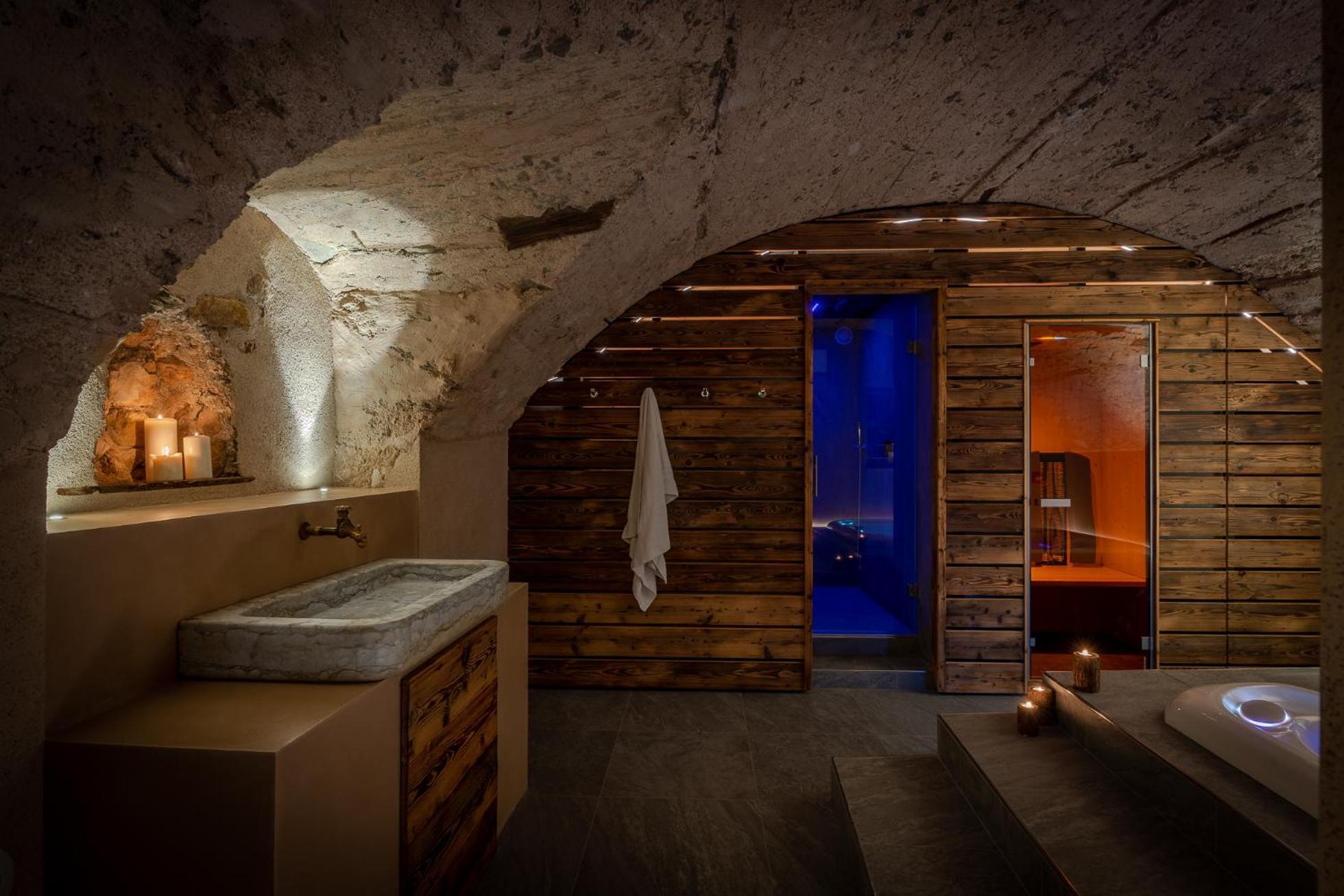 Casa Mao' Di Tss' - Nuova Wellness Privata ,Ideale Per Famiglie E Gruppi Vicino Al Lago Di Caldonazzo Vigolo Vattaro Eksteriør billede