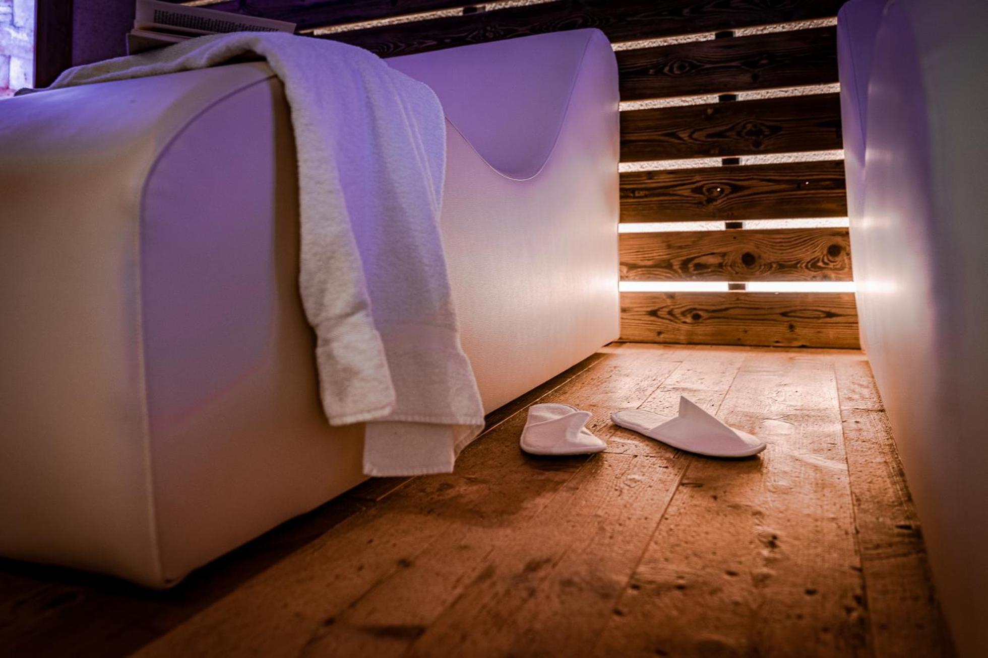 Casa Mao' Di Tss' - Nuova Wellness Privata ,Ideale Per Famiglie E Gruppi Vicino Al Lago Di Caldonazzo Vigolo Vattaro Eksteriør billede