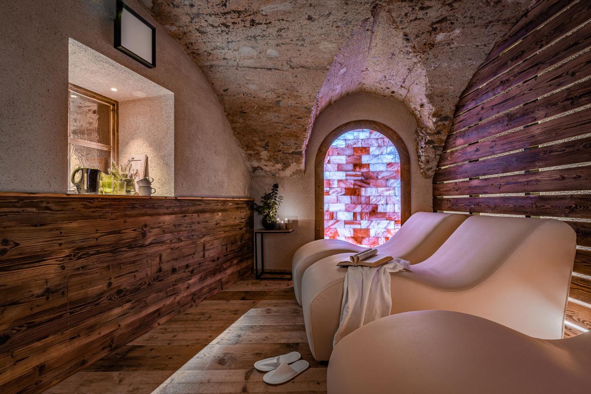 Casa Mao' Di Tss' - Nuova Wellness Privata ,Ideale Per Famiglie E Gruppi Vicino Al Lago Di Caldonazzo Vigolo Vattaro Eksteriør billede